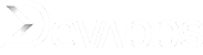 DevApps